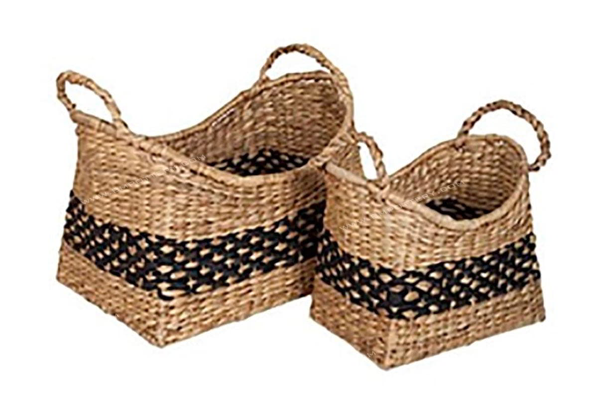 Baskets-BAS-805-HY