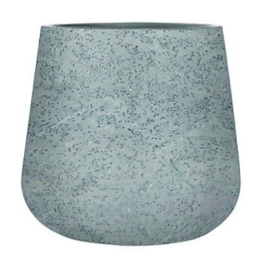 Terrazzo-TZL-271Grey-SET-2