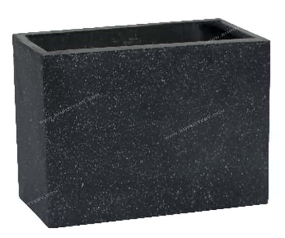 Terrazzo-TZL-270Black-SET-2