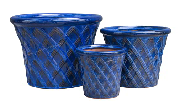 Glazed Terracotta-EW-7403R-blue-SET-3