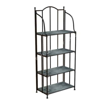 Furniture-SHELF-55-MS-SET-1