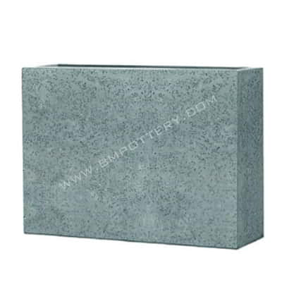 Terrazzo-TZL-270Grey-SET-2