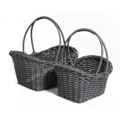 Baskets-BAS-863-PLA