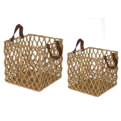 Baskets-BAS-676-BB