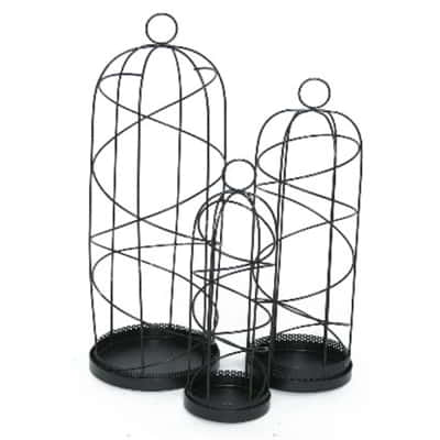 Metal Items-MF-31B-H79-SET-3