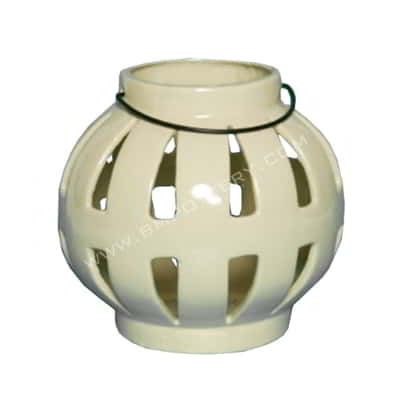 Garden Lights-GL-747-CEBeige-SET-1