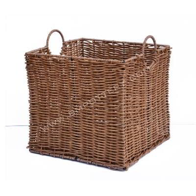 Baskets-BAS-1123