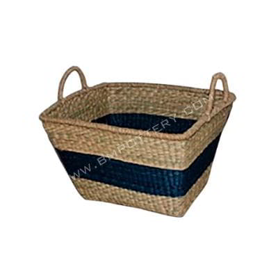 Baskets-BAS-708-HY