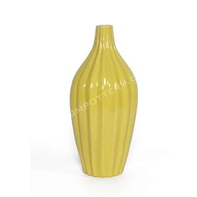 Vases-VA-917-CEYellow-SET-1