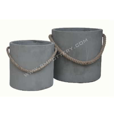 Cement Light-CML-888-SET-2