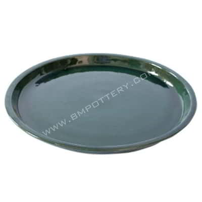 Saucers-SA-01D45-GT-SET-1