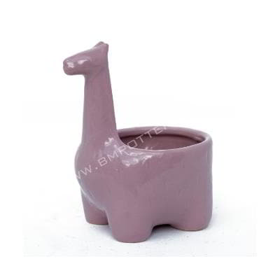 Animal Figures-AN-1486-CEBeige