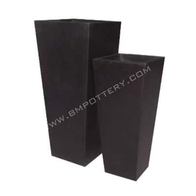 Terrazzo-TZL-20-Black-SET-2