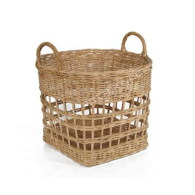 Baskets-BAS-657