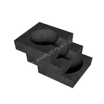 Water Features-GO-656-CML-SET-3