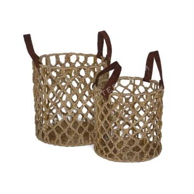 Baskets-BAS-675-BB