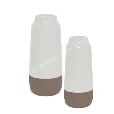 Vases-VA-900H33-CEWhite-SET-1