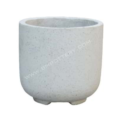 Terrazzo-TZL-298-White-SET-1