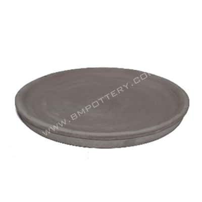 Saucers-SA-1D60-CH-SET-1