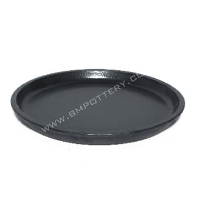 Saucers-SA-01D40-GT-SET-1