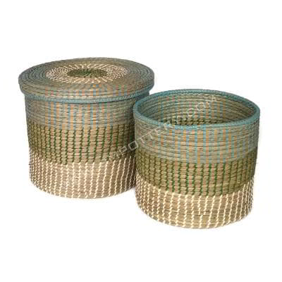 Baskets-BAS-663-HY