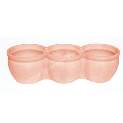 Herb Pots-RT-6313-SET-1