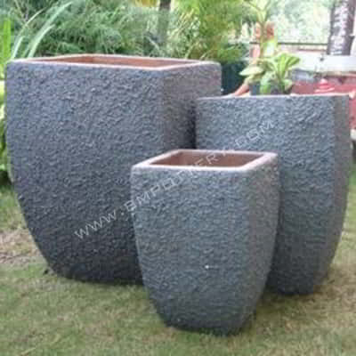 Black Terracotta-BT-162-SET-3