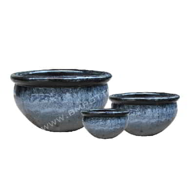 Glazed Terracotta-EW-7418D35R-black-SET-3