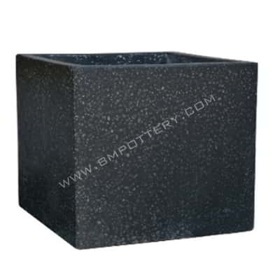 Terrazzo-TZL-294-Black-SET-1