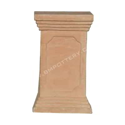 Pedestals-PE-01-RT-SET-1