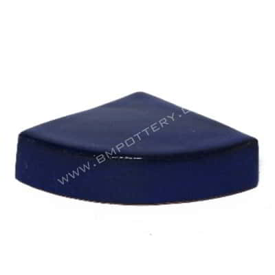 Saucers-PF-35-GTBLUE-SET-1