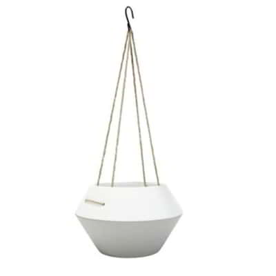 Hanging Pots-HR-38-RT-SET-1