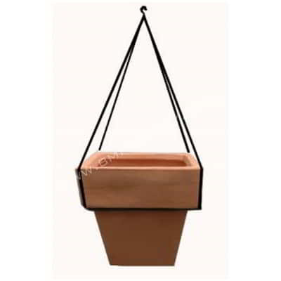 Hanging Pots-HR-44-RT-SET-1