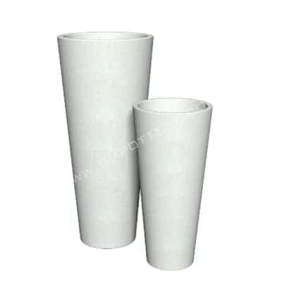 Terrazzo-TZL-290-White-SET-2