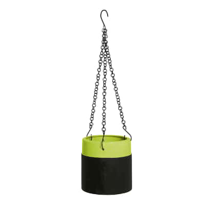 Hanging Pots-HR-13-CE-LILYMBLA-SET-1