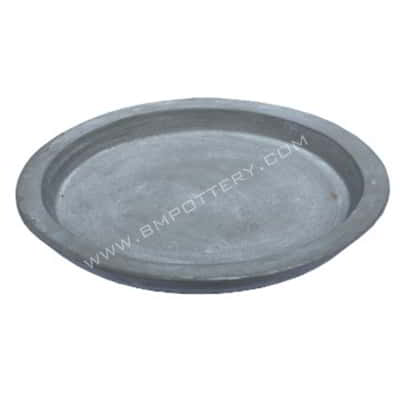 Saucers-SA-01D50-CML-SET-1