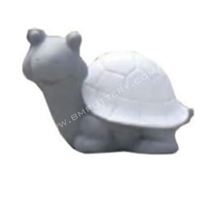 Animal Figures-AN-1424-L50-FC-SET-1