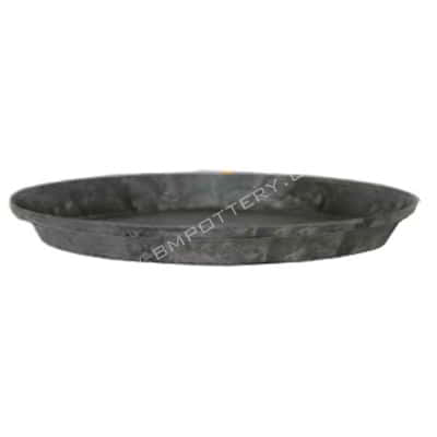 Saucers-SA-02D50-FC-SET-1