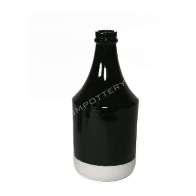 Vases-VA-916-CEBlack-SET-1