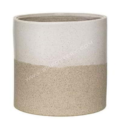 Ceramic Pots-CE-2091-SET-1