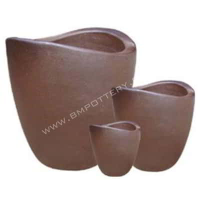 Black Terracotta-BT-260-SET-3