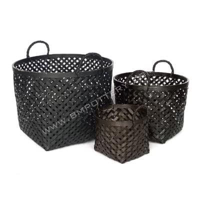 Baskets-BAS-670-BB