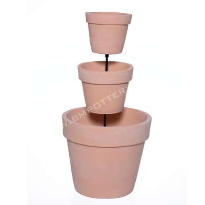 Herb Pots-RT-6361D30-SET-3