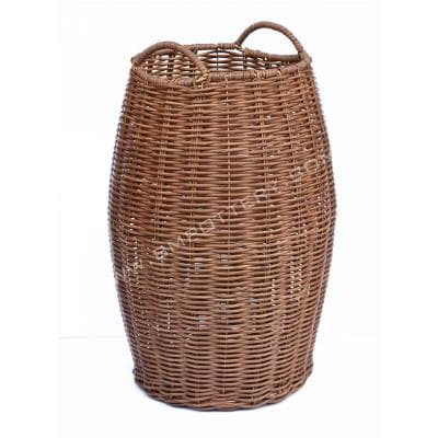 Baskets-BAS-1124