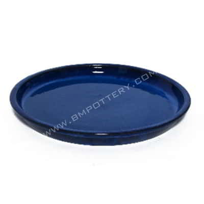 Saucers-SA-01D50-GT-SET-1