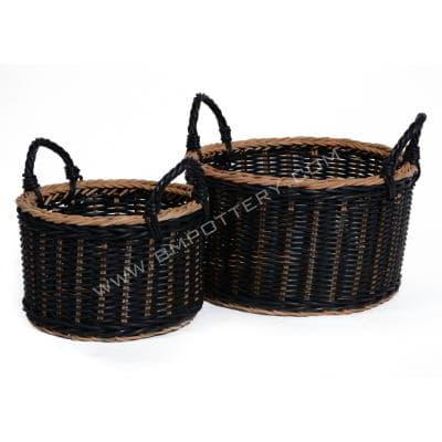 Baskets-BAS-860-RA