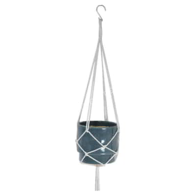 Hanging Pots-HR-21-CE-SET-1