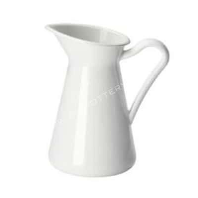 Vases-VA-931-CE-SET-1