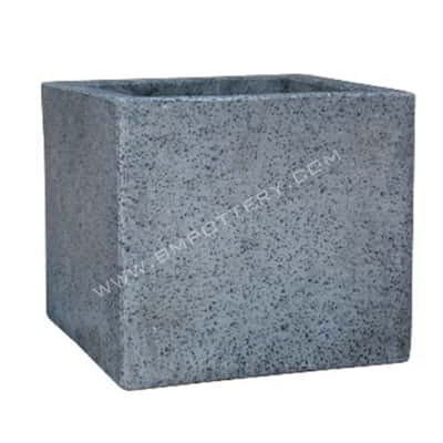 Terrazzo-TZL-294-D-GREY-SET-1