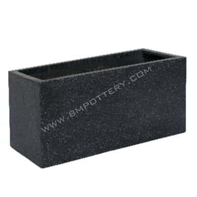 Terrazzo-TZL-269Black-SET-2